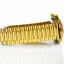 Rado Diastar Magic 40 เรือนทอง 11 พลอย (Sold)