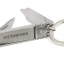 กรรไกรตัดเล็บ Victorinox nail Clipper (8.2055.C) SwissMade