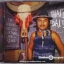 Various Artists - Thai? Dai! / The Heavier Side Of The Lukthung Underground