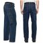 CAT ( Caterpillar ) Workwear Stretch Jeans