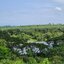 ขายที่ดินจัดสรรแบ่งขายในโครงการ แรบบิซ ฮิลส์ รีสอร์ท (Rabbiz Hill Resort) อำเภอ แก่งหางแมว, จังหวัดจันทบุรี