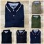 Tommy Hilfiger Soft Cotton Polo
