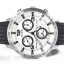 NEW:Mido Ocean Star Captain M4735.4.58.9