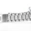 Seiko Green Turtle เต่าเขียว Limited Edition 3500 (Sold)