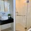 🏡✨ เช่าคอนโด Ideo Ladprao 5‼ ใกล้ MRT พหลโยธิน เพียง 400 เมตร