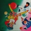 Takako Ota, Yu Mizushima - Magical Angel Creamy Mami (Drama Edition)