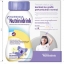 Dumex Nutricia Nutrini Drink Multi Fibre mf6 ขนาด 200 มิลลิกรัม x 4 ขวด