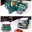 LEPIN.21002 MINI COOPER 1108 ชิ้น