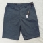 O'Neill Contact WalkShort