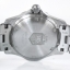 Tag Heuer Quartz ladysize หน้าน้ำเงิน (Sold)