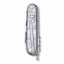 มีดพับอเนกประสงค์ Victorinox รุ่น CLIMBER SILVERTECH