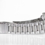 Rado Diastar Jubile 21 Lady Size Auto เรือนเหล็ก(Sold)