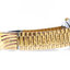 Rado Diastar Automatic Man Size เรือนทอง หน้าทองพลอยยิบ