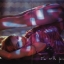 Madonna - Confessions On A Dance Floor