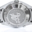 OMEGA SEAMASTER Planet Ocean 42 mm. ขอบส้ม(Sold)