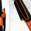 มีดใบตาย/มีดยังชีพ Gerber Bear Grylls Ultimate Pro มีนกหวีด+ที่ลับมีด+ที่จุดไฟ ของแท้ ของใหม่