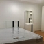 รหัสทรัพย์ 65614 ( ห้องเลขที่ 453 )ให้เช่าคอนโด Waterford Diamond Tower Sukhumvit 30/1