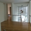 ห้เช่าบ้านเดี่ยว หมู่บ้าน นวธานี โซน เรสซิเดนซ์ Navatanee Residence หมู่บ้าน Luxury โครงการ อยู่ติดถนนเกษตร-นวมินทร์ตัดใหม่ ว่าง