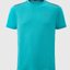 Souluxe Geometric T-Shirt