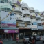 ขายอาคารพาณิชย์ 1 คูหา ห้องที่ 2 ตลาดวงศกร เขตสายไหม