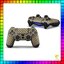 สติกเกอร์ติดจอยเกม PS4 (ลิ้ง1)
