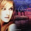 Celine Dion - My Heart Will Go On (Love Theme From "Titanic")