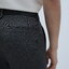 Zara Men Easy Traveller Jogger Waist Trousers