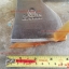 ขวานสวีเดน Hultafor 0.8กก. (1 3/4ปอนด์) Made in Sweden ยาว21นิ้ว (AGDOR Hand made by Hults Bruk, Sweden)