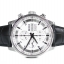 NEW:Mido MULTIFORT M005.614.16.037.21 Automatic Chronograph