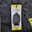 Mondetta Outdoor Project Softshell Hooded Jacket