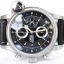 Oris Flight Timer R4118 Limited Edition (Sold)