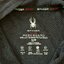 Spyder Rashguard Sun Protection UPF 50+ Hoodie