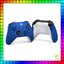 ของแท้ จอย Xbox Series S/X Wireless controller (รุ่นใหม่) ประกันศูนย์ไทย 6 เดือน