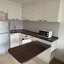 FOR RENT | ให้เช่า Low Rise Sense Condo สุขุมวิท 68 (Sense Sukhumvit 68) 16,000 / M