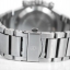 Victorinox Swiss Army Convoy รุ่น 241317 (Sold)
