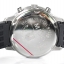 NEW:Mido Ocean Star Captain M4735.4.58.9