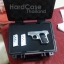 กล่องกันกระแทก HC 229 for gun