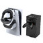 Ipega ที่แขวนหูฟัง & จอยเกม PS5 XboxSeriesX