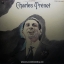 Charles Trenet - Charles Best Collection 1500
