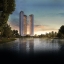 Cheap Sales The Saint Residences 2-Bed High Floor Cheaper than Contract Price 3