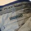 Roundtree & Yorke Work & Play Performance Pleated Stretch Shorts