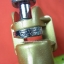 คีมคัดคลองเลื่อย SOMAX Made in Japan