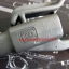 มีดกล๊อก Glock Field Knife, Glock81 Made in Austria ของใหม่ ของแท้ (เป็นมีดขว้าง+ทำเป็นใบหอกได้) สีเทา
