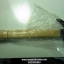 ค้อนหงอนเยอรมัน PICARD ด้ามไม้Hickory Made in GERMANY ใหม่เก่าเก็บ