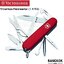 มีดพับอเนกประสงค์ Victorinox Fieldmaster (1.4713)