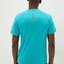 Souluxe Geometric T-Shirt