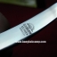 กรรไกรตัดหนังเยอรมัน ตราตา Made in Germany CARLSCHLIEPER SOLINGEN GERMANY (EYE Brand)