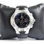 Tag Heuer Kirium Automatic Chronometer Chronograph King Size