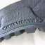 รองเท้า patagania RiverWalker