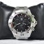 Tag Heuer Aquaracer Chronograph CAF101E.BA0821 (Sold)